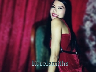Karolsmiths