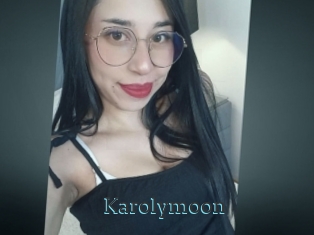 Karolymoon