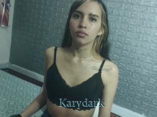 Karydark