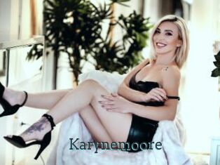 Karynemoore