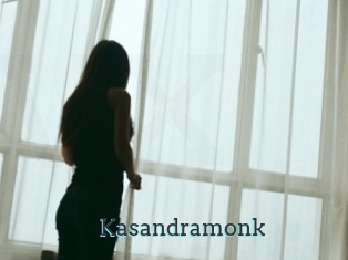 Kasandramonk