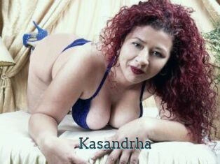 Kasandrha