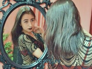Kaseylee