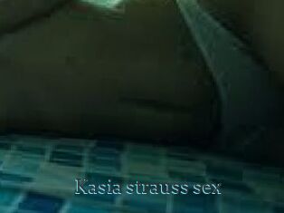 Kasia_strauss_sex
