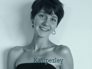 Kasipezley
