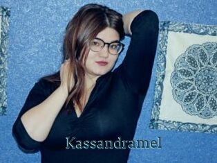 Kassandramel