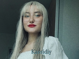 Kassidiy