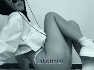 Kat_oficial