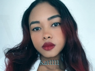 Kat1111