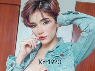 Kat1920