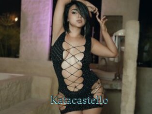 Katacastello