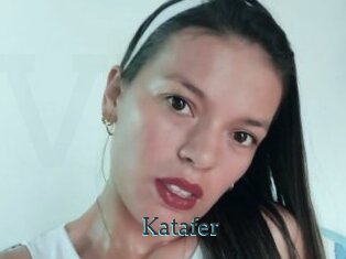 Katafer
