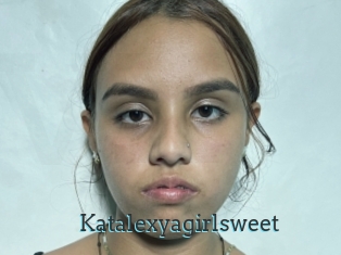 Katalexyagirlsweet