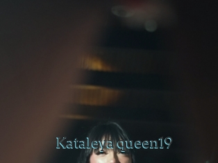 Kataleya_queen19