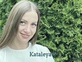 Kataleya19