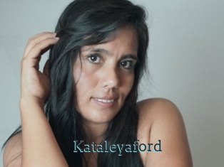 Kataleyaford