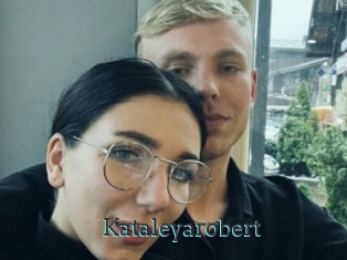 Kataleyarobert
