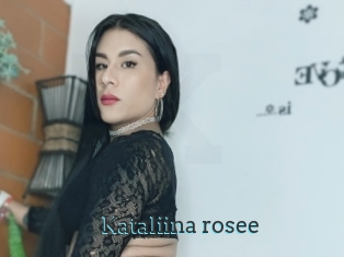 Kataliina_rosee