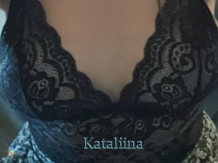 Kataliina
