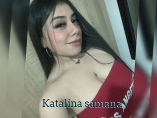 Katalina_santana