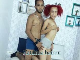 Katalina_bairon