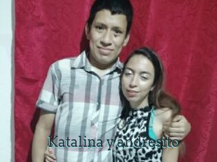 Katalina_y_andresito