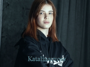 Katalinacross