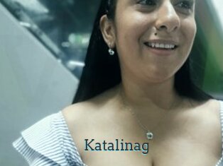 Katalinag