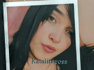 Katalinaross