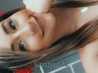 Katalyna02