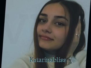 Katarinabliss