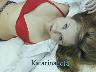 Katarinagold