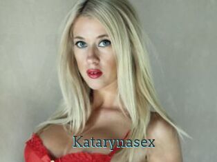 Katarynasex