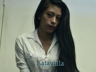 Kataviilla