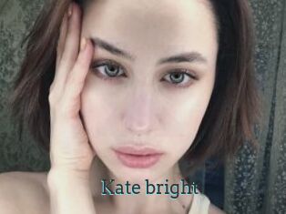 Kate_bright