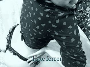 Kate_ferrer