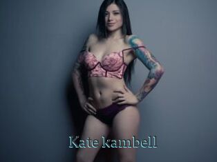 Kate_kambell