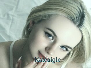 Kateaigle