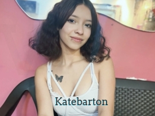 Katebarton