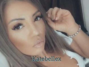 Katebellex