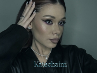 Katechainz
