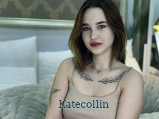 Katecollin