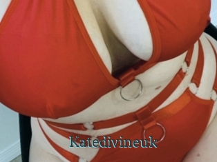Katedivineuk