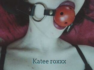 Katee_roxxx