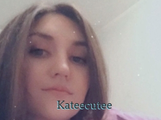 Kateecutee