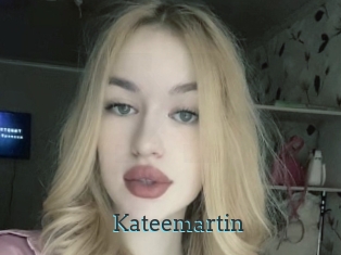 Kateemartin