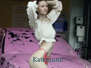 Kateesunn