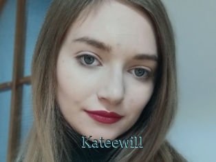 Kateewill