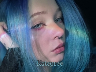 Kategree