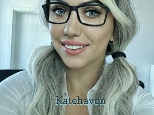 Katehaven